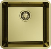 Мойка Омойкири OMI 43-U/I ULTRA-LG фото в Санкт-Петербурге Мойка Omoikiri OMI 43-U/I ULTRA-LG фото в Санкт-Петербурге