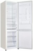 Холодильник Kuppersberg NFM 200 C фото 3 в Санкт-Петербурге