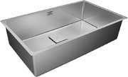 Мойка Teka FLEXLINEA RS15 71.40 POLISHED фото 2 в Санкт-Петербурге