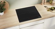 Индукционная варочная панель Bosch PVQ631HC1E фото 2 в Санкт-Петербурге
