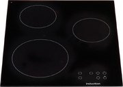 Индукционная варочная панель Ilve KHVI45TC фото 2 в Санкт-Петербурге