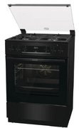 Комбинированная плита Gorenje GK6C44BF фото 2 в Санкт-Петербурге
