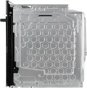 Духовой шкаф Bosch HBA534ES3 фото 3 в Санкт-Петербурге