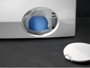 Стиральная машина AEG LFR61944BE фото 4 в Санкт-Петербурге