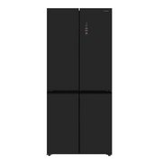 Холодильник Maunfeld MFF190NFDB Matt Inverter фото в Санкт-Петербурге