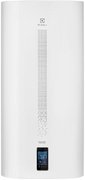Водонагреватель Electrolux EWH 100 SmartInverter фото 2 в Санкт-Петербурге