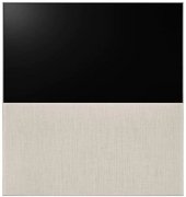 Телевизор LG 65ART90E6QA фото 3 в Санкт-Петербурге