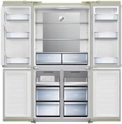 Холодильник Kuppersberg NFFD 185 IG фото 2 в Санкт-Петербурге