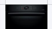 Духовой шкаф Bosch HBG8755C0 фото 2 в Санкт-Петербурге