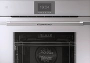 Духовой шкаф Kuppersbusch B 6550.0 G1 фото 3 в Санкт-Петербурге