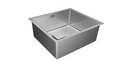 Мойка Тека FLEXLINEA RS15 45.40 POLISHED фото 3 в Санкт-Петербурге Мойка Teka FLEXLINEA RS15 45.40 POLISHED фото 3 в Санкт-Петербурге