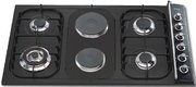 Варочная панель Ilve H392CV Варочная панель Ilve H392CV
