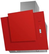 Вытяжка Maunfeld ENVER 80 RED Вытяжка Maunfeld ENVER 80 RED
