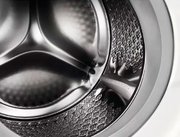 Стирально-сушильная машина Electrolux EW9W161BC фото 3 в Санкт-Петербурге