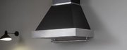 Вытяжка Bertazzoni K120HERTX фото 3 в Санкт-Петербурге