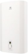 Водонагреватель Electrolux EWH 80 Maximus фото в Санкт-Петербурге