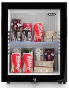 Минибар Cold Vine AC-30BG фото 2 в Санкт-Петербурге