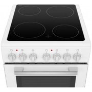 Отдельностоящая электрическая плита BOSCH HKG150020R фото 2 в Санкт-Петербурге