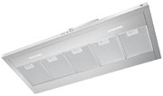 Вытяжка De Dietrich DHB4255X фото 3 в Санкт-Петербурге