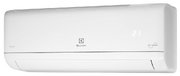 Сплит-система Electrolux EACS/I-07HSK/N3 24Y фото в Санкт-Петербурге
