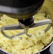 Миксер Китчен Эйд 5KSM150PSEAP фото 2 в Санкт-Петербурге Миксер KitchenAid 5KSM150PSEAP фото 2 в Санкт-Петербурге