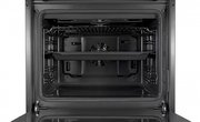 Встраиваемый духовой шкаф BOSCH HBF214BB0R фото 2 в Санкт-Петербурге