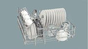 Посудомоечная машина Bosch SKS 62E22 RU фото 4 в Санкт-Петербурге