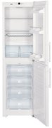 Холодильник Liebherr CUN 3903 NoFrost фото 2 в Санкт-Петербурге