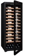 Винный шкаф Climadiff PRO125 фото 4 в Санкт-Петербурге