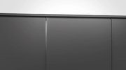 Встраиваемая посудомоечная машина Bosch SBH4HCX48E фото 4 в Санкт-Петербурге