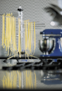 Подставка Китчен Эйд KTMP-CLR фото 3 в Санкт-Петербурге Подставка KitchenAid KTMP-CLR фото 3 в Санкт-Петербурге