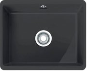 Мойка Франке KBK 110-50 графит фото в Санкт-Петербурге Мойка Franke KBK 110-50 графит фото в Санкт-Петербурге