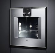 Духовой шкаф Gaggenau BO 451-110 фото 2 в Санкт-Петербурге