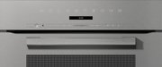 Духовой шкаф Miele H 7262 B GRGR фото 2 в Санкт-Петербурге
