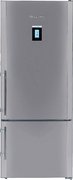 Холодильник Liebherr CNes 4656 Comfort NoFrost фото 2 в Санкт-Петербурге