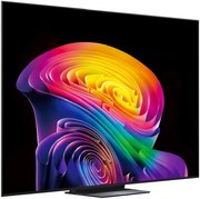 Телевизор LG OLED83C6RLA фото 2 в Санкт-Петербурге