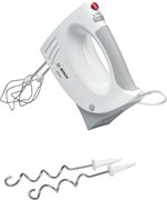 Миксер Bosch MFQ3530 Миксер Bosch MFQ3530 фото