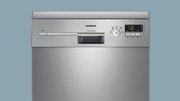 Посудомоечная машина Siemens SR25E830RU фото 2 в Санкт-Петербурге