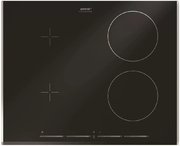 Варочная панель Gorenje Plus GIS66XC Варочная панель Gorenje Plus GIS66XC
