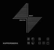 Варочная панель Kuppersberg ICO 302 фото 4 в Санкт-Петербурге