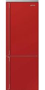 Холодильник Smeg FA490RR