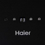 Вытяжка Haier HVX-C471IB фото 2 в Санкт-Петербурге