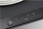 Встраиваемый подогреватель Miele ESW 7010 GRGR фото 2 в Санкт-Петербурге