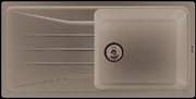 Мойка Бланко Sona XL 6S алюметаллик фото в Санкт-Петербурге Мойка Blanco Sona XL 6S алюметаллик фото в Санкт-Петербурге