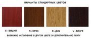 Винный шкаф IP Industrie CEX 4511 RU фото 2 в Санкт-Петербурге