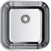 Мойка Омойкири Omi 44-U/IF Quadro фото в Санкт-Петербурге Мойка Omoikiri Omi 44-U/IF Quadro фото в Санкт-Петербурге