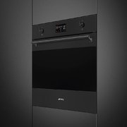 Духовой шкаф Smeg SO6302M2N фото 2 в Санкт-Петербурге