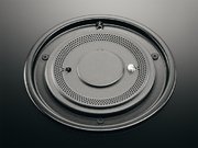 Варочная панель Electrolux  EGT 96647 LK фото 4 в Санкт-Петербурге