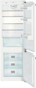 Встраиваемый холодильник Liebherr ICUN 3314 Comfort NoFrost фото 2 в Санкт-Петербурге