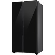 Холодильник Samsung RS80F65M1BWT фото 2 в Санкт-Петербурге
